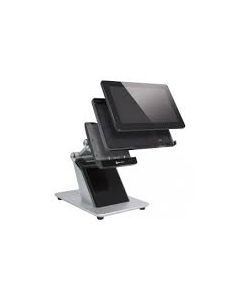 COLORMETRICS C1000 MPOS CR-BL
