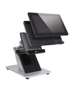 COLORMETRICS C1000 MPOS CR-BM
