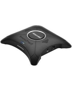 IIYAMA SCREENBEAM 960A
