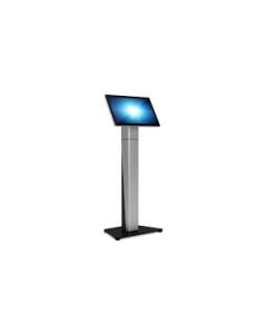 ELO SLIM SELF-SERVICE STAND E514881
