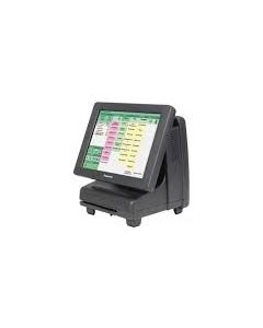 PANASONIC JS-790WS JS-790CB-010
