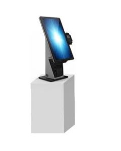 ELO WALLABY SELF-SERVICE STAND E796783
