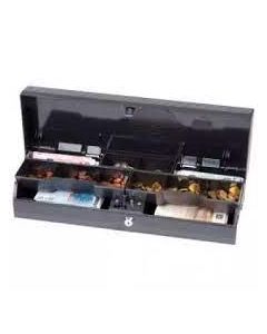 ANKER OCC 16101.420-0000
