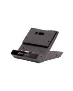 COLORMETRICS C1000 MPOS CM-CHARGE
