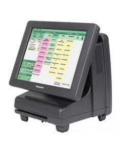PANASONIC JS-790WS JS-790MG-020

