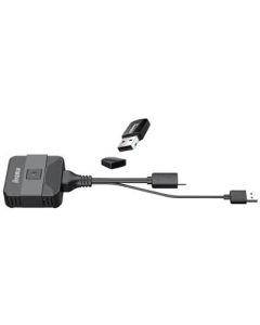 IIYAMA PRESENTATION DONGLE

