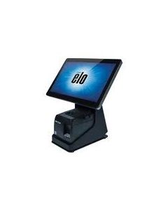 ELO MPOS FLIP STAND E949536
