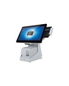 ELO MPOS FLIP STAND E353758
