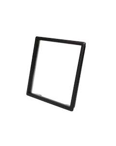 ELO BEZEL E589935
