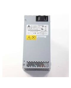PANASONIC JS-960 YJ55-120759
