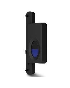 ELO FINGER PRINT READER E001001
