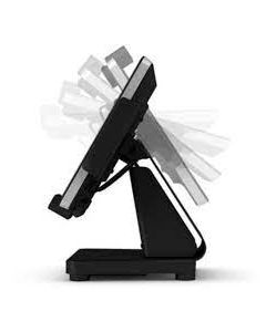 ELO FLIP STAND E924077
