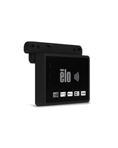 ELO NFC MODULE E001004
