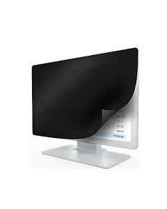 ELO PRIVACY SCREEN E352783
