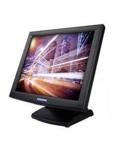 CUSTOMER-DISPLAY P073V220D071
