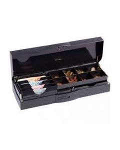 ANKER OCC 16500.002-5000
