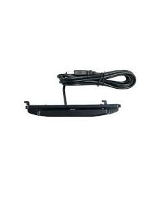 MAGNETIC STRIPE READER P070130K3010
