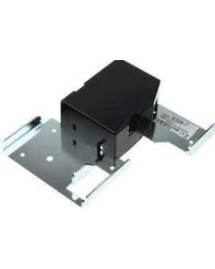 ANKER ECC 16101.207-0001
