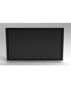 ELO FRONT MOUNT BEZEL E668194
