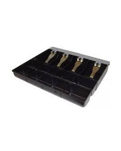 APG SLIMLINE 20224PAC
