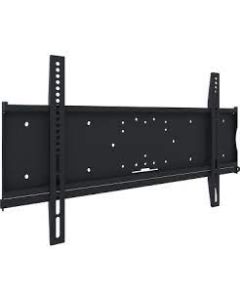 IIYAMA WALLMOUNT
