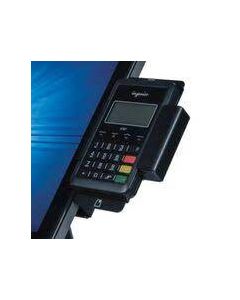 ELO EMV CRADLE E200465
