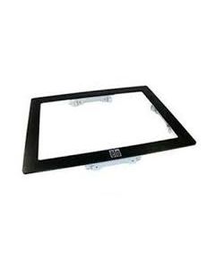 ELO BEZEL STAINLESS STEEL E462672

