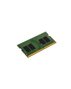 ELO ELOPOS SYSTEM E275416
