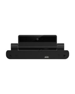 ELO EDGE CONNECT WEBCAM E201494
