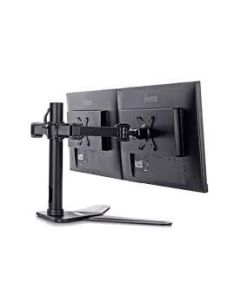 IIYAMA DESKTOP MOUNT DS1002D-B1
