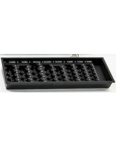 METAPACE K-1 JT-XXX 38001153009100 + 18070081007564
