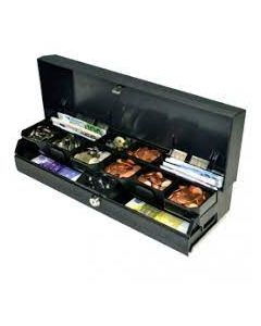 APG E3900 SERIES EPK-585-482
