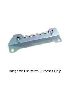 ELO FLUSH MOUNT BRACKETS E548786
