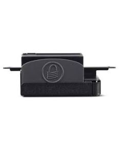 ELO EDGE CONNECT WEBCAM E920661
