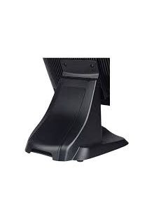 COLORMETRICS P4100 SC2XSTAND
