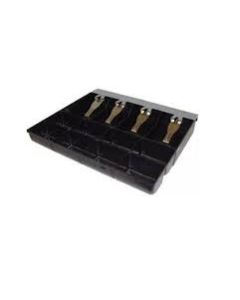 APG SLIMLINE 40234PAC
