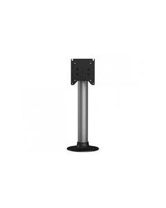 ELO POLE MOUNT KIT E047663
