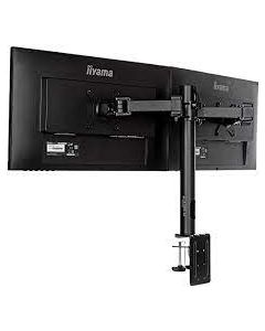 DS1002C-B1