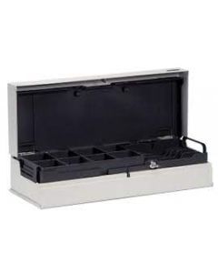 ANKER UCC 42700.002-0000
