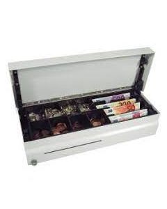 APG FLIP LID 21152PAC

