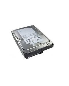 ELO X-SERIES COLORHDD4
