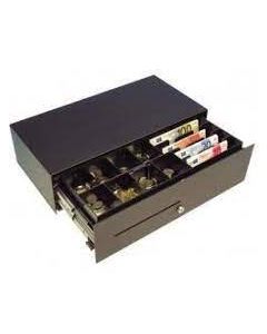 APG SLIMLINE C0113
