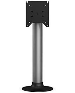 ELO POLE MOUNT KIT E047458
