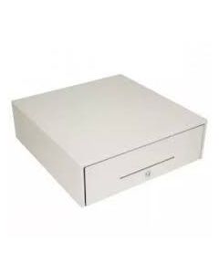 APG STANDARD 21153PAC
