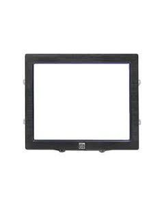 ELO BEZEL STAINLESS STEEL E163604
