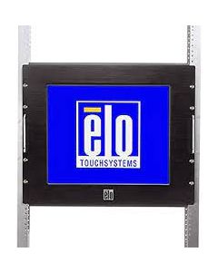 ELO MOUNTING RACK E939253
