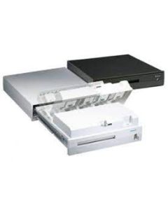 ANKER UCD 08512.435-0020
