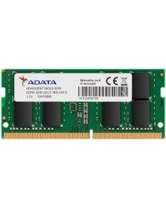 COLORMETRICS P1300 AD4S320088G22-RGN
