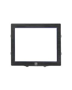 ELO BEZEL STAINLESS STEEL E860319
