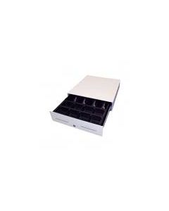 APG SL3000 21371PAC-0002

